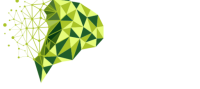 cropped-cropped-cropped-Pop-up-Logo-transparent.png